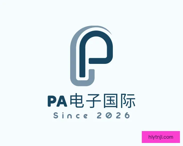 认识PA电子